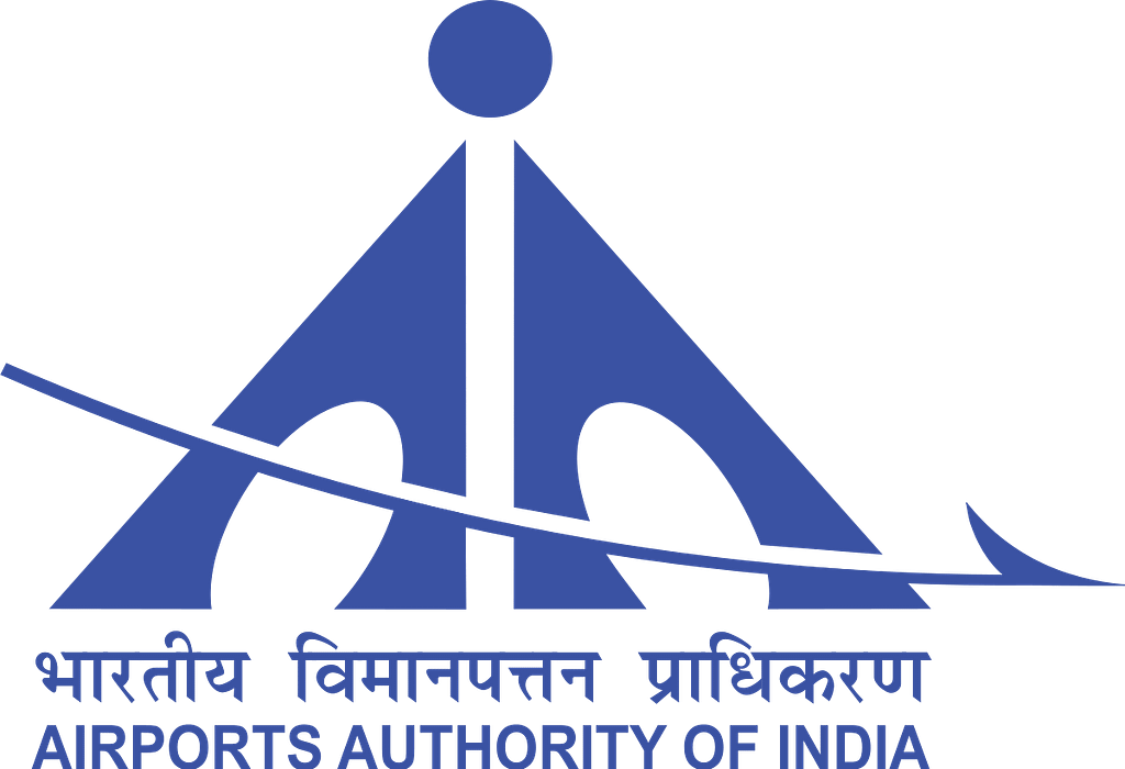 Government JOBS - Airport Authority of India Recruitment 2023